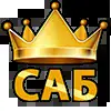 👑 Эмодзи «ОАО «красивые люди 2»» для Telegram