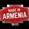 🇦🇲 Эмодзи «ОАО «красивые люди 2»» для Telegram