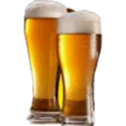 🍺 Эмодзи «ОАО «красивые люди 2»» для Telegram