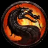 🐲 Эмодзи «ОАО «красивые люди 2»» для Telegram