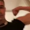 Обложка набора Obla