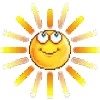 Стикер 36 Obosrach Emoji