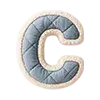 Стикер 19 Одеялко