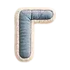 Стикер 4 Одеялко