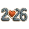 Стикер 52 Одеялко