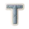 Стикер 20 Одеялко