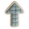Стикер 43 Одеялко