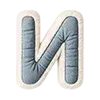 Стикер 10 Одеялко