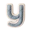 Стикер 21 Одеялко