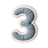 Стикер 9 Одеялко