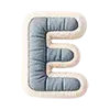 Стикер 6 Одеялко