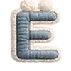 Стикер 7 Одеялко