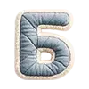 Стикер 2 Одеялко
