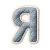Стикер 33 Одеялко