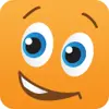 Стикер 24 Odnoklassniki ·