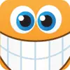 Обложка набора Odnoklassniki ·