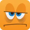 Стикер 20 Odnoklassniki ·