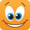 Стикер 3 Odnoklassniki ·