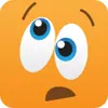 Стикер 8 Odnoklassniki ·