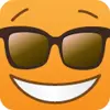 Стикер 11 Odnoklassniki ·
