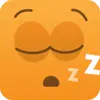 Стикер 14 Odnoklassniki ·