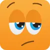 Стикер 13 Odnoklassniki ·