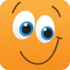 Стикер 10 Odnoklassniki ·