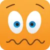 Стикер 22 Odnoklassniki ·