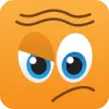 Стикер 19 Odnoklassniki ·