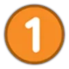 Стикер 27 🤨 Одноклассники - оценки