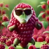 Стикер 27 Tralalero Tralala #memes