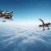Стикер 18 Tralalero Tralala #memes