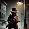 Стикер 13 Tralalero Tralala #memes