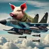 Стикер 38 Tralalero Tralala #memes