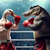 Стикер 12 Tralalero Tralala #memes