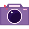 Стикер 2 Decoration