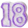 Стикер 39 Decoration