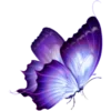 Стикер 23 Decoration