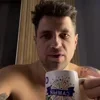 Стикер 15 Олег Лсп