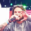 Стикер 34 Олег Лсп