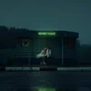 Стикер 58 Олег Лсп