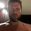 Стикер 30 Олег Лсп