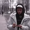 Стикер 11 Олег Лсп