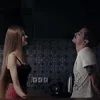 Стикер 31 Олег Лсп