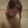 Стикер 28 Олег Лсп