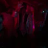 Стикер 55 Олег Лсп
