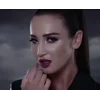 Стикер 2 Бузова