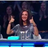 Стикер 16 Бузова