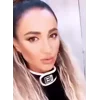 Стикер 15 Бузова