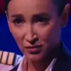 Стикер 18 Бузова
